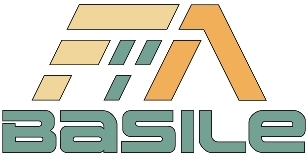 FyA Basile