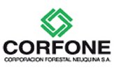 Corfone